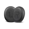 YEALINK EAR CUSHION FOR UH35/UH37 (1 Pair)