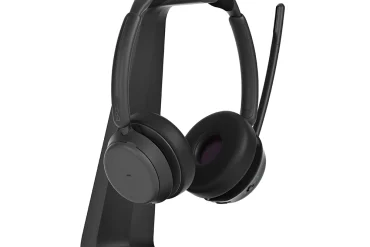 EPOS IMPACT 1061T ANC