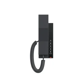 FANVIL HOTEL WI-FI IP PHONE H601W