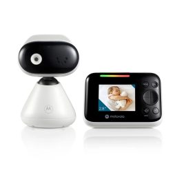 PIP1200