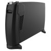 READYWARM 6600 TURBO CONVECTION PLUS 05317