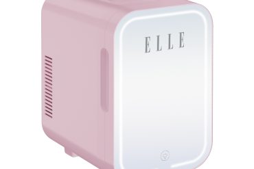 ESDAFX08PUEU