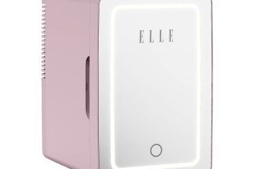 ESDAF01PUEU