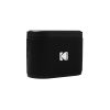 SOUNDBRIX BASS BLACK