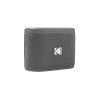 SOUNDBRIX TREBLE GRAY