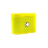 SOUNDBRIX YELLIN' YELLOW