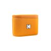 SOUNDBRIX OVERLOAD ORANGE