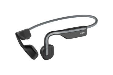 Shokz S661 Ακουστικά OpenMove Γκρι