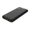 Philips DLP1810CB/GRS Power Bank 10.000 mAh – 2×USB-A & USB-C