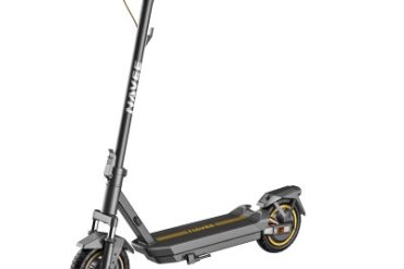 NAVEE GT3 MAX SCOOTER Ηλεκτρικό πατίνι