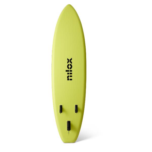 NILOX - Electric KAHUNA WAI BUNDLE Καταδυτικό σκούτερ & SUP - Image 7