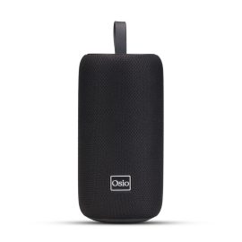 USB