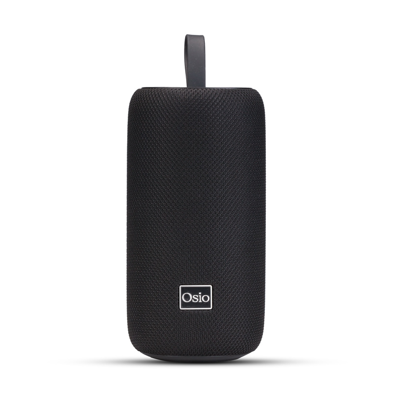 USB