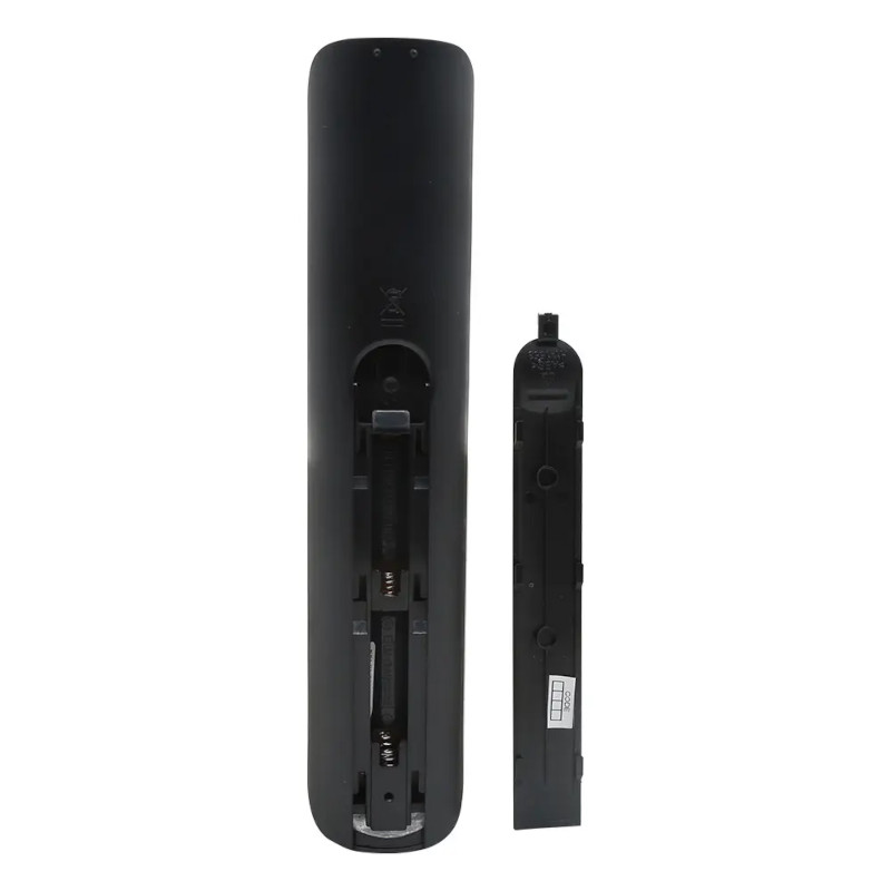 Osio OST-5021 Universal τηλεχειριστήριο τηλεόρασης 1000 σε 1 - Image 3