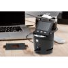 Kodak Scanza Digital Film Scanner