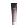 Haruharu Wonder Black Rice Moisture Gel Καθαρισμού Προσώπου 100ml