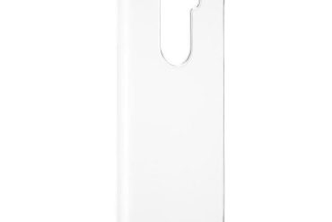 Alcatel TS5058 Transparent A3A PLUS