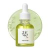 Beauty of Joseon Calming Καταπραϋντικό & Ενυδατικό Serum Προσώπου με Green Tea & Panthenol για Αποτοξίνωση 30ml