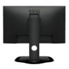 BENQ BL2780T επαγγελματική οθόνη 27" 1080p Eye-Care