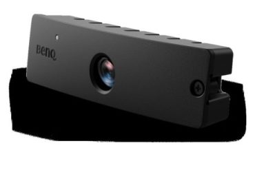 BENQ PW31U Μονάδα αφής PointWrite