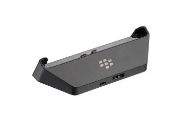 Blackberry Z10 Docking Station