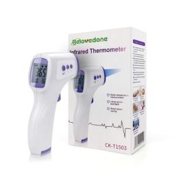 Conceptum Beloved-one Θερμόμετρο μετώπου (3 mode) – CK-T1503