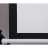 CONCEPTUM CON-EP120'' 4:3 Ηλεκτρική Οθόνη Προβολής 240x180cm