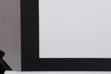 CONCEPTUM CON-EP120'' 4:3 Ηλεκτρική Οθόνη Προβολής 240x180cm