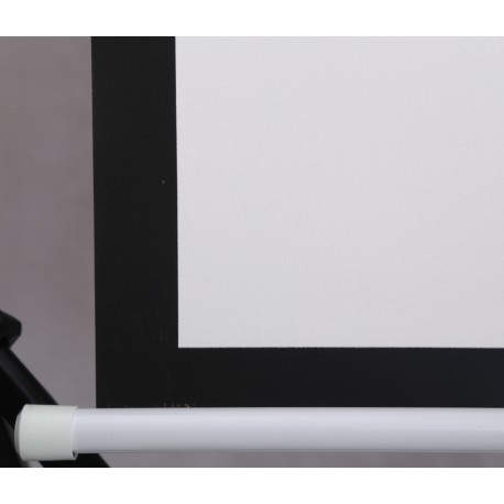 CONCEPTUM CON-EP120'' 4:3 Ηλεκτρική Οθόνη Προβολής 240x180cm
