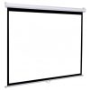 CONCEPTUM CON-MP100'' 4:3 Χειροκίνητη Οθόνη Προβολής 200x150cm