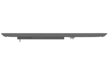CONCEPTUM LMA TOUCH A 55''  ΔΙΑΔΡΑΣΤΙΚΗ ΟΘΟΝΗ 4Κ Android 14.0 4G+32G
