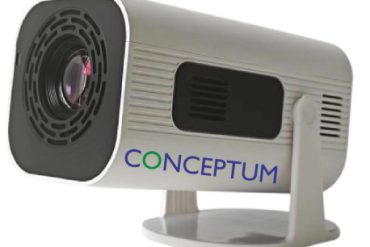 Conceptum Smartstyle 360 Android