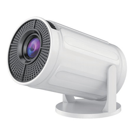 Conceptum SmartStyle 360 Lite WiFi + Screen Mirroring