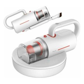 DEERMA CM1300W Mite Vacuum Cleaner