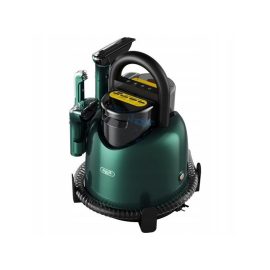 DEERMA DEM-BY700 Cloth Cleaning Machine