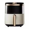 DEERMA DEM-KZ30W Air Fryer