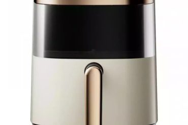 DEERMA DEM-KZ30W Air Fryer
