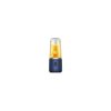 DEERMA DEM-NU06 Mini Juice Blender Blue