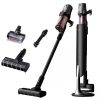DEERMA DEM-T30W Station Wireless Vacuum Cleaner