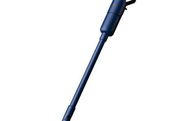 DEERMA DX1000W Vacuum Cleaner