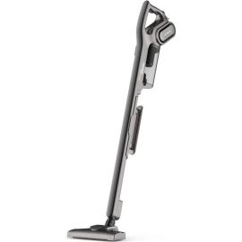DEERMA DX700S Vacuum Cleaner