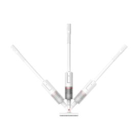 DEERMA DX888 Vacuum Cleaner