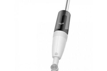 DEERMA TB500 Spray mop