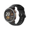 HAMMER Smartwatch 2 Lite