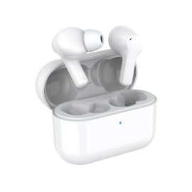 HONOR Choice Earbuds X Glacier White