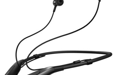 JABRA HALO FUSION BT Stereo HS