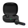 JBL WAVE FLEX True Wireless Earbuds Black