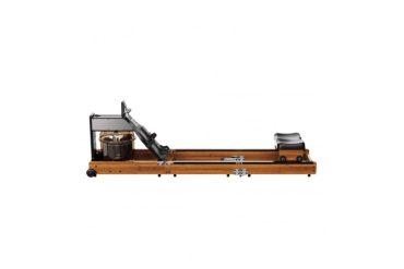 KingSmith Foldable Rowing Machine RMWR1F