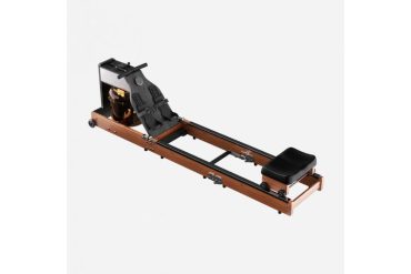 KingSmith Rowing Machine WM10 Black