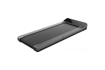 KingSmith Walking Pad Z3 Just Walk Black
